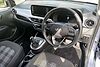Hyundai I10 PREMIUM Blue