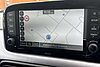 Hyundai I10 PREMIUM White