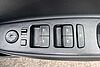 Hyundai I10 PREMIUM White