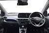 Hyundai I10 PREMIUM White