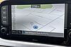 Hyundai I10 PREMIUM Grey