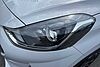Hyundai I10 PREMIUM Grey
