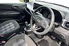 Hyundai I10 PREMIUM Grey