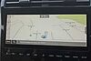 Hyundai TUCSON T-GDI ULTIMATE Grey