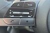 Hyundai TUCSON T-GDI ULTIMATE Grey
