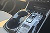 Hyundai TUCSON T-GDI ULTIMATE Grey