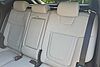 Hyundai TUCSON T-GDI ULTIMATE Grey
