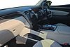 Hyundai TUCSON T-GDI ULTIMATE Grey