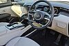 Hyundai TUCSON T-GDI ULTIMATE Grey