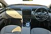 Hyundai TUCSON T-GDI ULTIMATE Grey