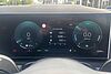 Hyundai TUCSON 1.6T Ultimate Auto Euro 6 (s/s) 5dr Green