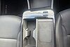 Hyundai TUCSON 1.6T Ultimate Auto Euro 6 (s/s) 5dr Green
