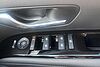 Hyundai TUCSON 1.6T Ultimate Auto Euro 6 (s/s) 5dr Green