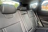 Hyundai TUCSON 1.6T Ultimate Auto Euro 6 (s/s) 5dr Green