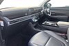 Hyundai TUCSON 1.6T Ultimate Auto Euro 6 (s/s) 5dr Green