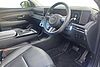 Hyundai TUCSON 1.6T Ultimate Auto Euro 6 (s/s) 5dr Green
