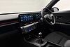 Hyundai KONA ADVANCE Green