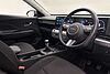 Hyundai KONA ADVANCE Green