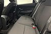 Hyundai KONA ADVANCE Green