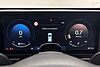 Hyundai KONA ADVANCE Green
