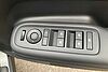 Hyundai SANTA FE CALLIGRAPHY Blue