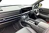Hyundai SANTA FE CALLIGRAPHY Blue