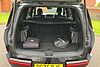 Hyundai SANTA FE CALLIGRAPHY Blue