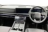 Hyundai SANTA FE CALLIGRAPHY Blue