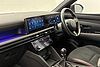 Hyundai KONA ADVANCE Grey