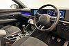 Hyundai KONA ADVANCE Grey