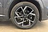 Hyundai KONA ADVANCE Grey