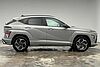 Hyundai KONA N LINE Black