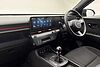 Hyundai KONA N LINE Black