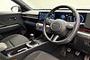 Hyundai KONA N LINE Black