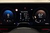 Hyundai KONA N LINE Black