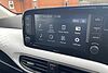 Hyundai I10 MPI PREMIUM Red