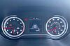 Hyundai I10 MPI SE CONNECT Brown