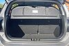 Hyundai I10 MPI SE CONNECT Brown