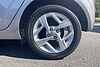 Hyundai I10 MPI SE CONNECT Brown