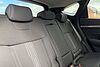 Hyundai TUCSON T-GDI PREMIUM Red