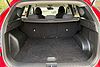Hyundai TUCSON T-GDI PREMIUM Red