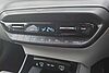 Hyundai I20 T-GDI TECH LINE Blue