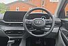 Hyundai I20 T-GDI TECH LINE Blue