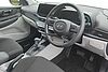 Hyundai I20 T-GDI TECH LINE Blue