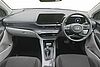 Hyundai I20 T-GDI TECH LINE Blue