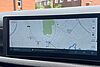 Hyundai TUCSON T-GDI N LINE Grey