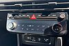 Hyundai TUCSON T-GDI N LINE Grey