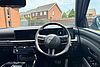 Hyundai TUCSON T-GDI N LINE Grey