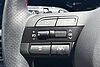 Hyundai TUCSON T-GDI N LINE Grey