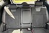 Hyundai TUCSON T-GDI N LINE Grey